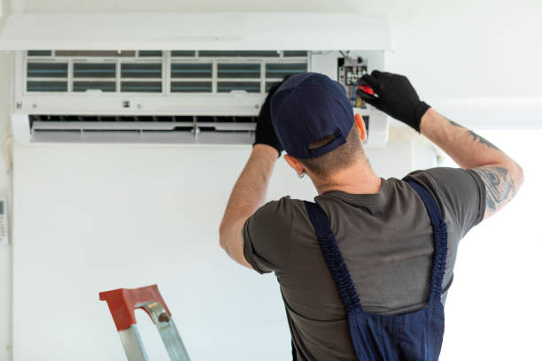 Best Affordable HVAC Duct Cleaning  in Pembroke Park, FL