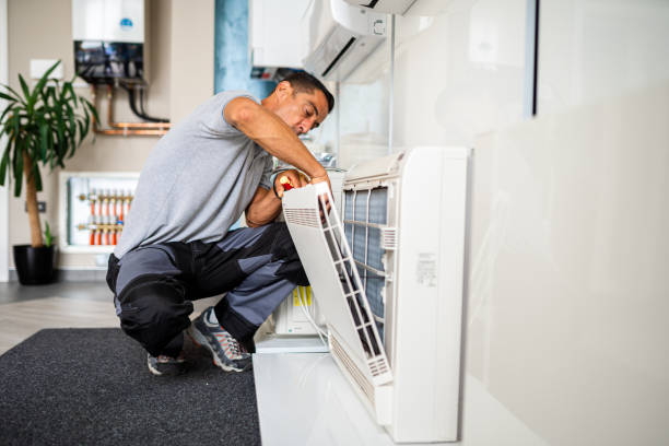 Best Home Air Vent Cleaning  in Pembroke Park, FL