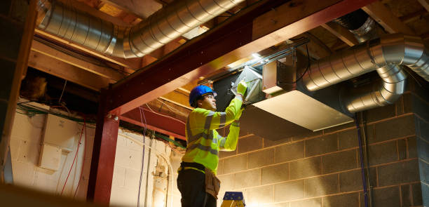 Best Commercial Air Duct Cleaning  in Pembroke Park, FL