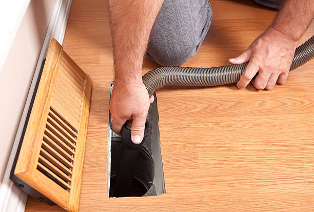 Pembroke Park, FL Airduct Cleaning Company