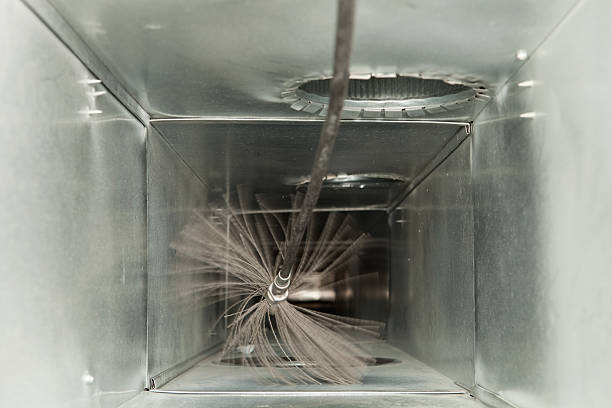 Best Ductwork Cleaning Services  in Pembroke Park, FL