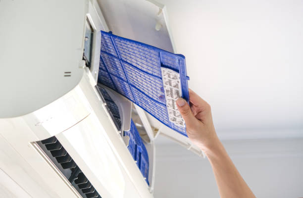 Best General Air Duct Cleaning  in Pembroke Park, FL