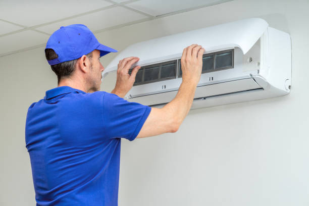 Best Duct Cleaning for Offices  in Pembroke Park, FL