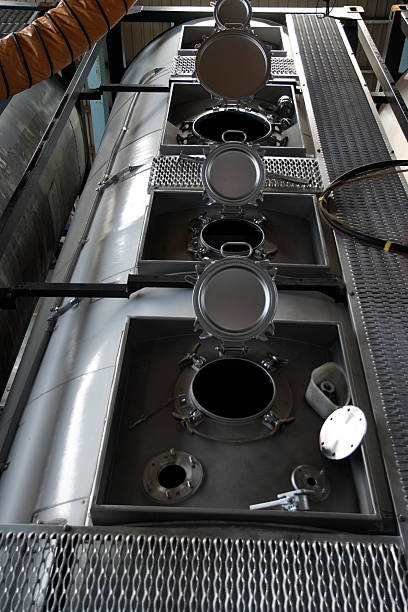 Best Residential Air Duct Cleaning  in Pembroke Park, FL