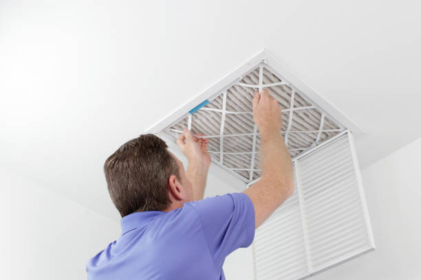  Pembroke Park, FL Airduct Cleaning Pros